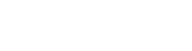 GIG Cymru | Meddygfa Fairfield Port Talbot